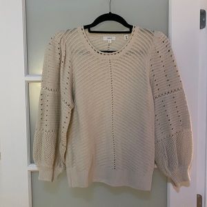 A.L.C KNITWEAR